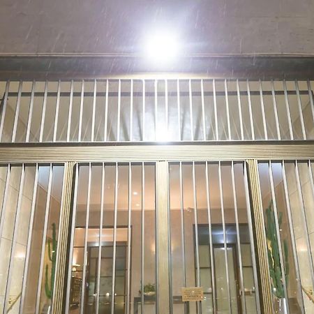Appartamento: Repubblica28 Milano Exterior foto