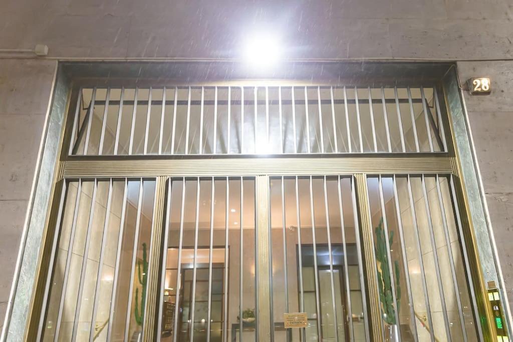 Appartamento: Repubblica28 Milano Exterior foto