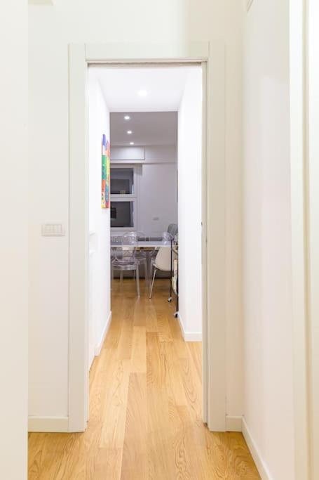 Appartamento: Repubblica28 Milano Exterior foto