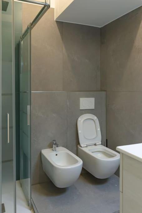 Appartamento: Repubblica28 Milano Exterior foto