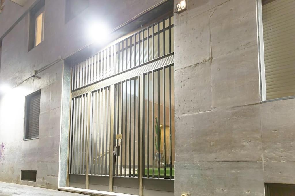 Appartamento: Repubblica28 Milano Exterior foto